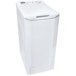 Candy lave - linge top candy cstg27le147
