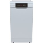 Candy - lave - vaisselle 45cm cdph2d1047w