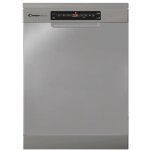 Candy - lave - vaisselle 60 cm cf4e3dfx1 Candy - lave - vaisselle 60 cm cf4e3dfx1
