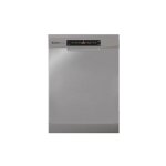 Candy - lave - vaisselle 60 cm cf4e3dfx1 Candy - lave - vaisselle 60 cm cf4e3dfx1