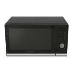 Candy - cmga23tndb micro - ondes gril moderna - 20l - mo : 700w - gril : 1000w - ui digitale fonction ...