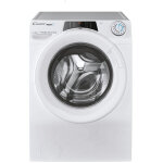 Candy rapid� ro4 1274dwmt / 1 - s machine � laver charge avant 7 kg 1200 tr / min blanc