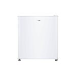 Candy ? r�frig�rateur pose libre 51 cm ? classe �nerg�tique e ? capacit� 42 l ? 37 db ? blanc - chasd4351ewc ...