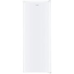 Candy - r�frig�rateur 1 porte clh3s514ew