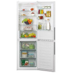 Candy r�frig�rateur cong�lateur bas candy cce3t618ew