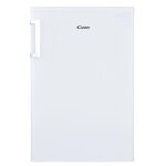 Candy r�frig�rateur table top 109 litres 4 �toiles - cctos544whn