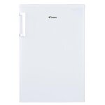 Candy r�frig�rateur table top 109 litres 4 �toiles - cctos544whn