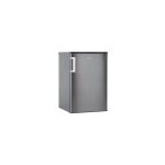 Candy - r�frig�rateur table top cohs45exh