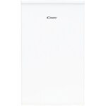 Candy - rfrigrateur table top cot1s45ew