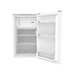 Candy - r�frig�rateur table top cot1s45ew