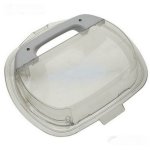 Cassette r�cup�rateur d'eau pour s�che - linge candy 5. 5l 49125480