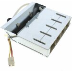 Resistance, 2100w, 41042963 41042962 - seche - linge