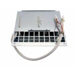 Rsistance 2400w (40004317) sche - linge candy hoover, rosieres