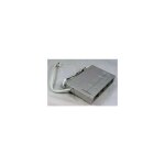 Resistance de seche - linge candy