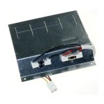 Rsistance pour sche - linge candy