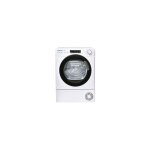 Sèche - linge 10 kg blanc - csoeh10a2dbex - 47 Sèche - linge 10 kg blanc - csoeh10a2dbex - 47