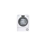 Sèche - linge 10kg blanc - csoh10a2trex47 Sèche - linge 10kg blanc - csoh10a2trex47