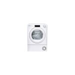 Sche - linge frontal candy csoeh11a2tes