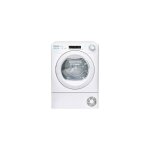 Sche - linge  condensation csoeh9a2des - candy