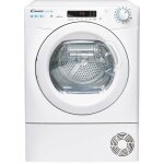 S�che - linge � condensation csoeh9a2des - candy