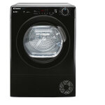 Sche - linge  condensation 9kg candy can8059019037875