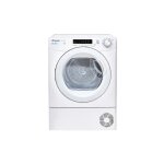Sche - linge frontal candy csec9dgs