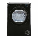Sche - linge frontal candy csoec10tbgb - s