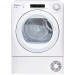 Sche - linge  condensation csoec10dgs - candy