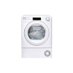 Sèche - linge frontal candy csoeh11a2tes Sèche - linge frontal candy csoeh11a2tes