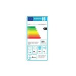 Sèche - linge pompe à chaleur 10kg candy 55cm, can8059019041537 Sèche - linge pompe à chaleur 10kg candy 55cm, can8059019041537