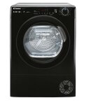 Sche - linge pompe  chaleur 10kg candy 55cm, can8059019041537