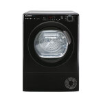 S�che - linge pompe � chaleur 10kg candy 55cm, can8059019041537