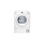 Sèche - linge pompe à chaleur 8kg 118l candy 59. 6cm a, cseh8a1les Sèche - linge pompe à chaleur 8kg 118l candy 59. 6cm a, cseh8a1les