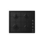 Candy - table gaz chw6lbb