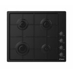 Candy - table gaz chw6lbb