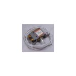Thermostat pour r�frig�rateur, cong�lateur candy 49015267
