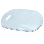 Hublot pour s�che - linge hoover 40006231