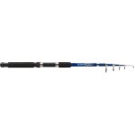 Canne t�lescopique 240 cm kali blade 240