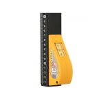 Canne t�lescopique 3m - wilmart
