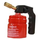 Cannello castolin 500