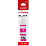 Canon 1605c001 recharge d'encre pour imprimante