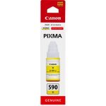 Canon 1606c001 recharge d'encre pour imprimante