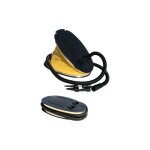 Gonfleur dgonfleur 5 l 26, 5 x 18, 5 x 20