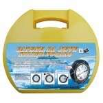 Tuttacasa - chanes  neige kilimanjaro rapid mis. 070 chane  neige - salon