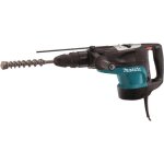 Makita - marteau perforateur combin� sds - max compatible hr5212c