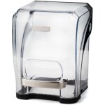 Capot insonoris� pour blender preptech p154622 & p154623 - pujadas