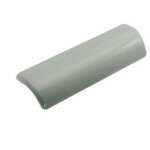 Capot de poigne (13) (45x0553) rfrigrateur, conglateur brandt fagor, king d home, samet, thomson