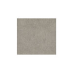 Capri - carrelage pola grey 45x45 cm - vendu par lot de 1. 24 m² Capri - carrelage pola grey 45x45 cm - vendu par lot de 1. 24 m²