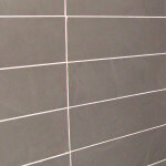 Capri - dallage ardoise grise 60x14cm - vendu par lot de 1. 176 m