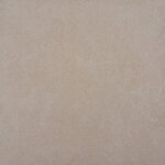 Capri - dallage cramique sully beige 60x60cm - vendu par lot de 0. 72 m